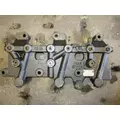 Previous Part Detail 1